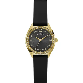 Hodinky Guess Charlotte GW0820L1 + 5 let záruka