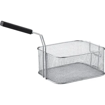 Příslušenství pro fritézu G.Gastro Fritovací koš - 5L