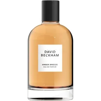 Parfém David Beckham David Beckham Amber Breeze, Parfumovaná voda 100ml - Tester Pre mužov Parfumovaná voda