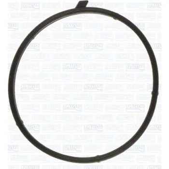 Těsnění motoru Těsnění, termostat AJUSA 01286200