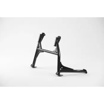 Centrální stojan CF Moto 450 MT