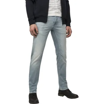 Pánské oblečení PME Legend pánské jeans SKYMASTER PTR650-SUB PTR650-SUB 36/30 SUB