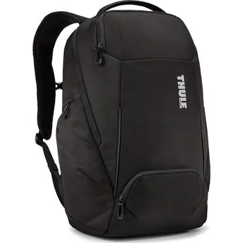 turistický batoh Thule Accent batoh 26 l TACBP2316 - černý