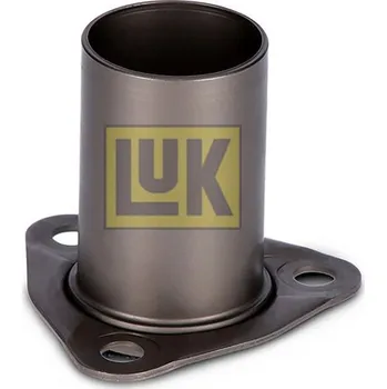 Spojkové ložisko Vodicí pouzdro, spojka LUK 414 0019 10