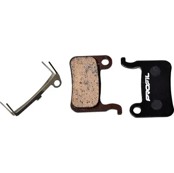 Brzda na kolo brzd.desky PROFIL AD0104 SM Shimano old