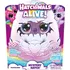 plyšák Spin Master Hatchimals Alive
