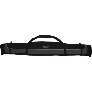 Sportovní vak Wehncke Vak na lyže 15630 pro 1 pár lyží