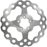 PEVNÝ BRZDOVÝ KOTOUČ CUBIQ DF835Q