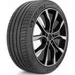 Michelin PILOT SPORT 4 SUV 255/40 R21 102Y XL MO