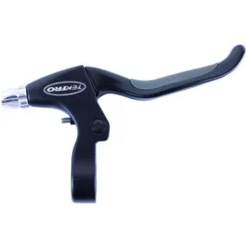 Brzdová páka brzdové páky TEKTRO CL530-TS s gelem