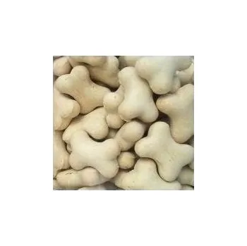 Krmivo pro psa BOSCH Mono Mini Lamb & Rice 0,9kg