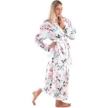 Dámský župan Dámský župan Fiora - Vestis M