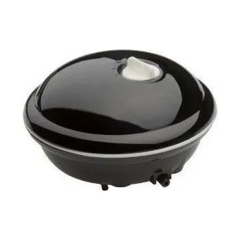 Akvarijní filtr Provzdušňovač AQUA EL OXYBOOST Plus 150