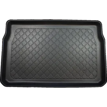 Vana do kufru ARISTAR Guardliner Vana do kufru Citroen C3 5D 17R htb