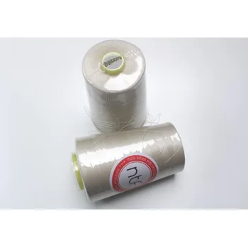 Nit NTF - 5000YD - světle krémová