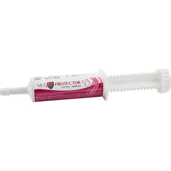 JM SANTE Vet Protector Gastro Butyrát 60ml