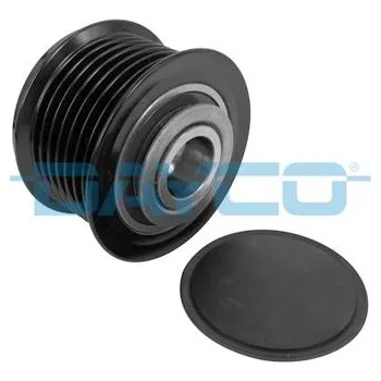 Předstihová spojka DAYCO ALP2446