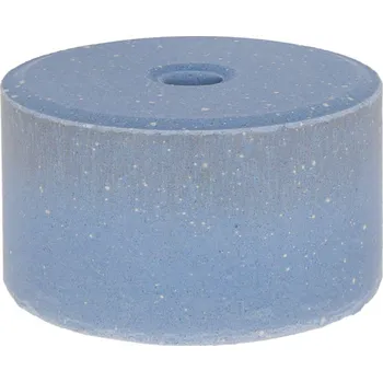 KERBL Delizia Equisal NoFly koňský liz se středomořskou solí 3 kg