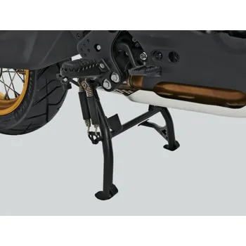 Rám pro motocykl Sport Centrální stojan CF Moto 800 MT