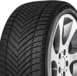 Pneumatiky TRISTAR all season power 145/80 R13 79T TL XL M+S 3PMSF, celoroční pneu, osobní a SUV