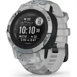 Garmin Instinct 2S - Camo Edition 010-02563-03 + 2 měsíce na vrácení zboží