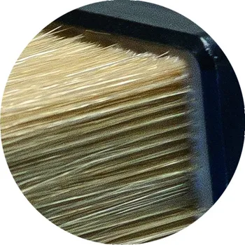 Štětka hranatá malířská Mistr č.6