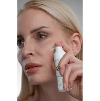 Pleťové sérum Pleťové sérum s 0,2% retinolem proti vráskám Biotrade 30ml