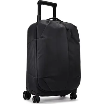 Thule Aion Carry on Spinner TARS122 - černý