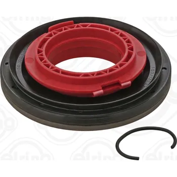 Těsnicí kroužek hřídele, diferenciál ELRING 082.770