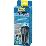 TETRA IN plus Internal Filter IN 400