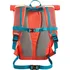 Dětský batoh Tatonka Rolltop Pack JR 14 l
