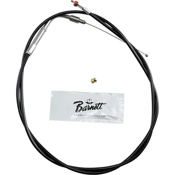 VOLNOBĚŽNÝ KABEL+6 02-07 FLHR 101-30-40016-06