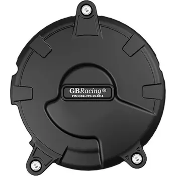 Kryt motoru GB RACING UK Kryt víka spojky GB Racing KTM 1390(R) Super Duke 2024