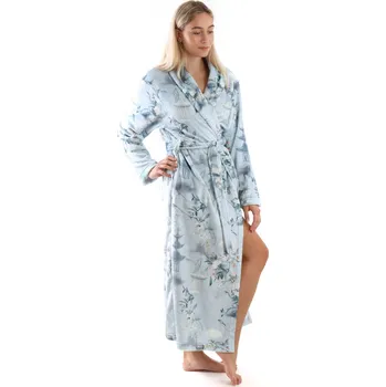 Dámský župan Dámský župan Miya - Vestis S