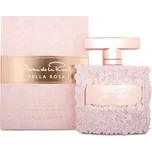 Oscar De La Renta Bella Rosa - EDP 50 ml + 2 měsíce na vrácení zboží