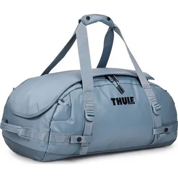 Thule Chasm sportovní taška 40 l TDSD302 - Pond Gray