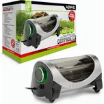 Aquael Oxypro Quiet 150