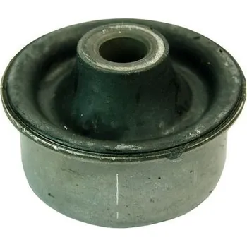 Zavěšení kol Uložení, řídicí mechanismus DENCKERMANN D300047