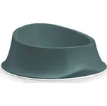 STEFANPLAST Chic plastová miska pro psa nebo kočku 650 ml