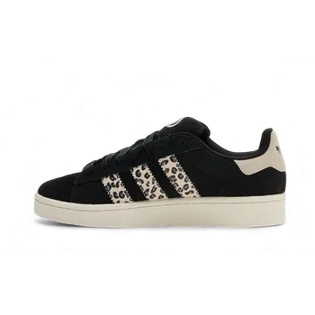 Dámské tenisky Adidas Campus 00s Black Leopard Adidas: 36 2/3