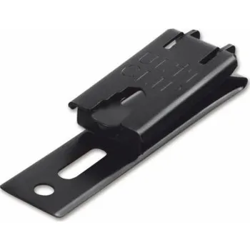 Masážní přístroj Držák Ulticlip XL (09UT003)