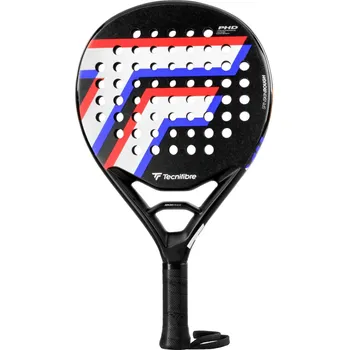 Tenisová raketa Padelová raketa Tecnifibre Wall Master 365