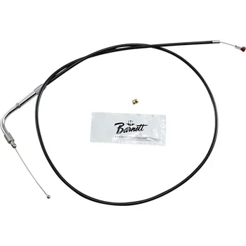 VOLNOBĚŽNÝ KABEL STD.02-07 FLHR 101-30-40016