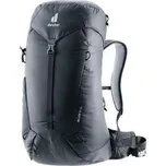 Batoh deuter AC Lite 32 EL Black one-size