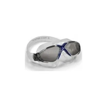 Plavecké brýle Plavecké brýle Aquasphere VISTA tmavý zorník