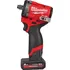 Milwaukee M12 FCIWF12G3-502X