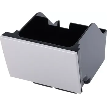 Delonghi odpadní miska ECAM23
