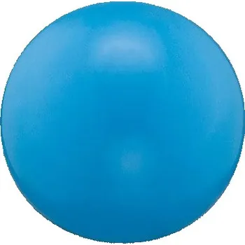 Přívěsek Engelsrufer Tyrkysová rolnička do Andělského zvonku ERS-06 14 mm + 2 měsíce na vrácení zboží