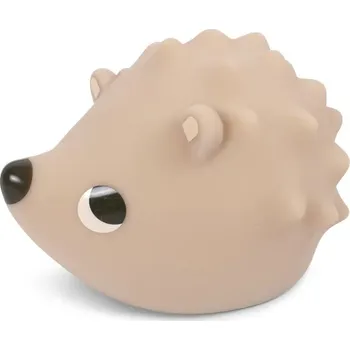 Lampička Filibabba Dětská noční LED lampička Filibabba Henning the Hedgehog