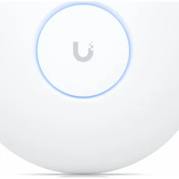 Ubiquiti U7-Pro-Max, přístupový bod